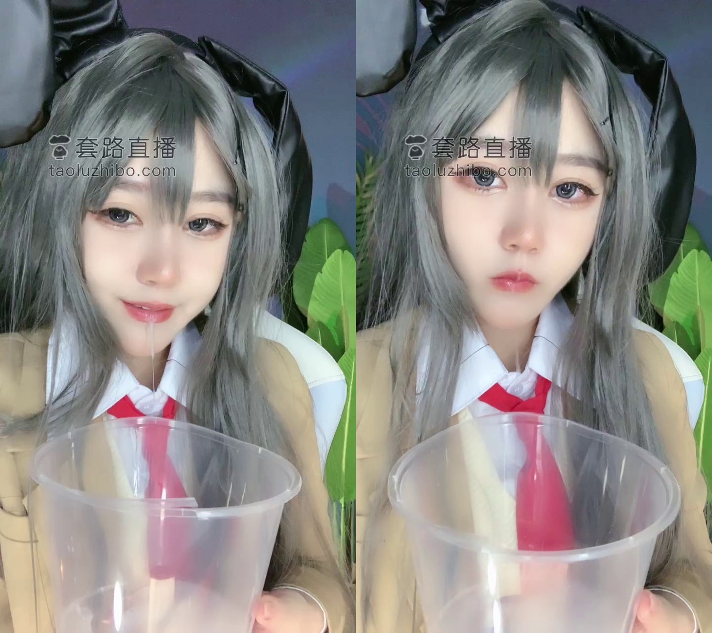 【维妮】樱岛麻衣 黑丝 [1小时13分钟／1001MB]-束乐kbss